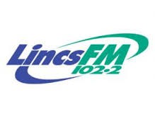 Lincs FM